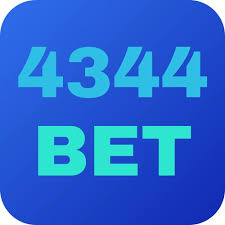 4344bet